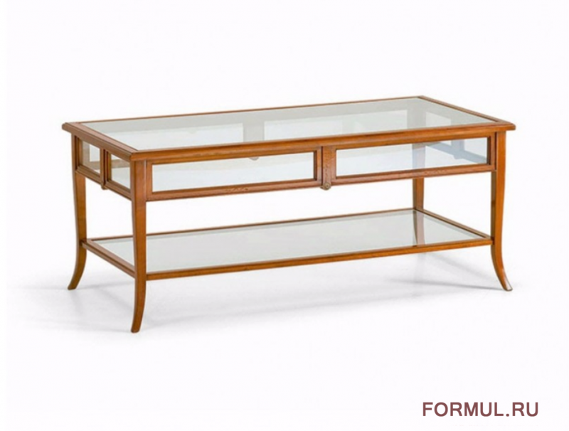 Стол Stella Del Mobile 03.12